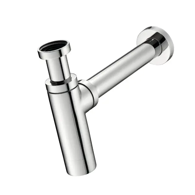 Ideal Standard - Equipment and accessories - Mosdó szifon - E0079AA – 3. kép