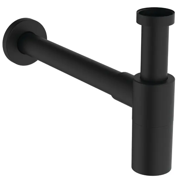 Ideal Standard - Equipment and accessories - Mosdó szifon - T4441XG