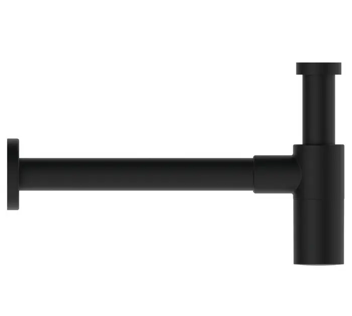 Ideal Standard - Equipment and accessories - Mosdó szifon - T4441XG – 3. kép