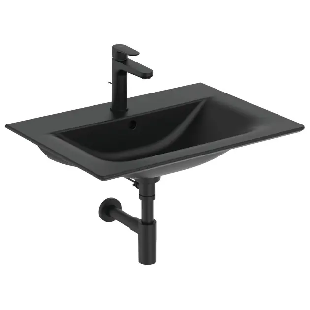 Ideal Standard - Equipment and accessories - Mosdó szifon - T4441XG – 4. kép