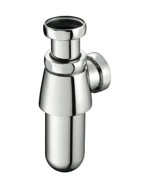 Ideal Standard - Mosdó szifon - S8900AA