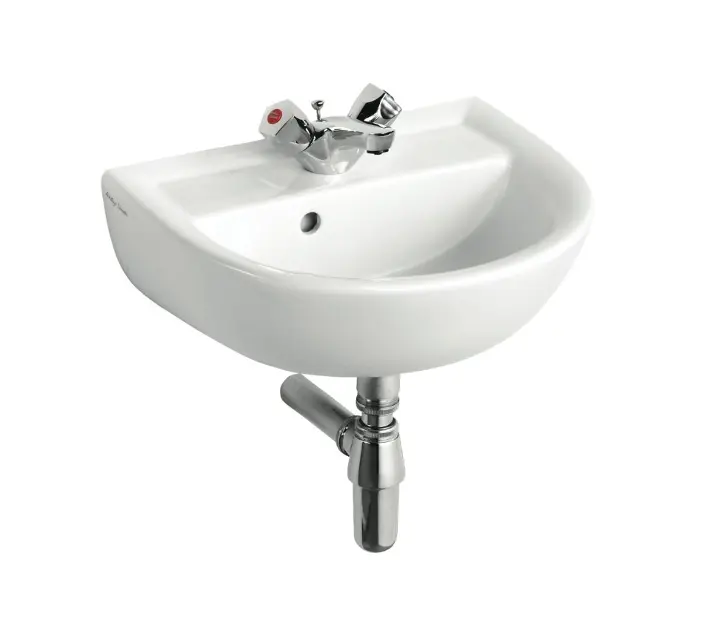 Ideal Standard - Mosdó szifon - S8900AA – 3. kép
