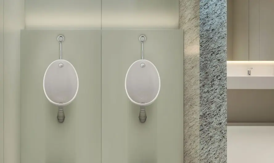 Ideal Standard - Mosdó szifon - S8900AA – 4. kép