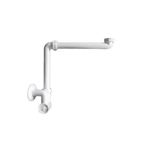 Jika - Classic line - Mosdó szifon - H8942460000001