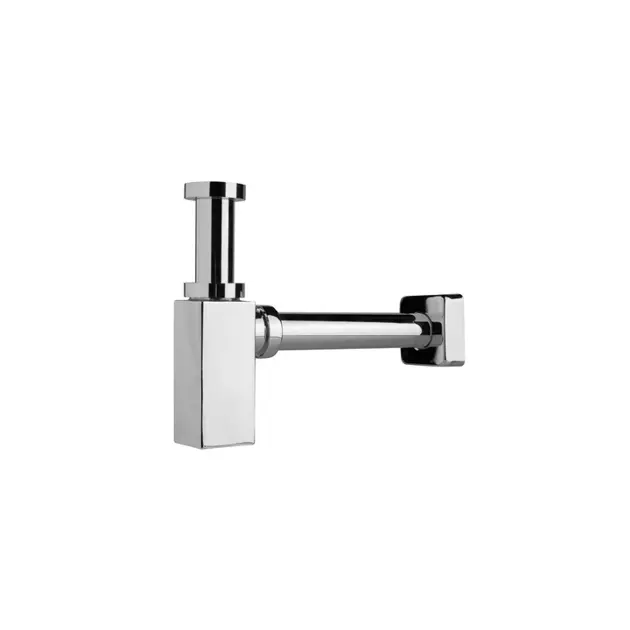 Jika - Cubito - Mosdó szifon - H3747300040001