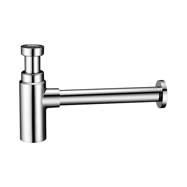 Jika - Rio - Mosdó szifon - H3741R00040001