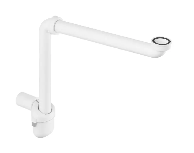 Laufen - Mosdó szifon - H8942500000001
