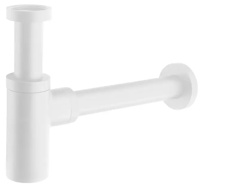 Sapho - Equipment and accessories - Mosdó szifon - SI514