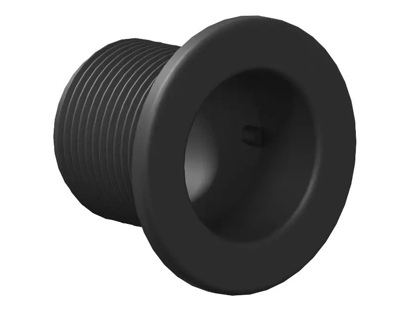 Ravak - Equipment and accessories - Mosdó szerelvények és kiegészítők - X01808