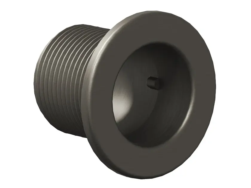 Ravak - Equipment and accessories - Mosdó szerelvények és kiegészítők - X01832