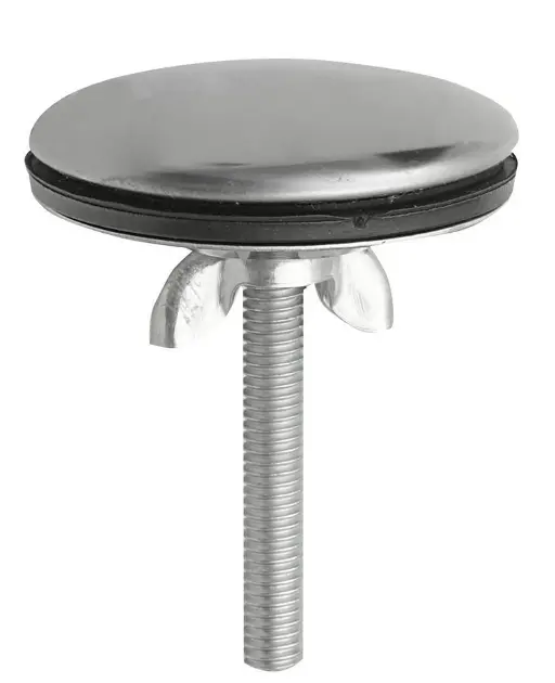 Sapho - Equipment and accessories - Mosdó szerelvények és kiegészítők - 5320C