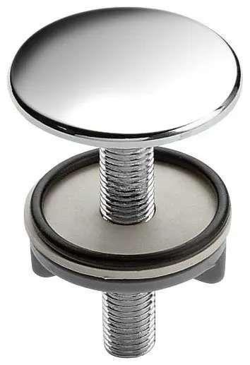 Sapho - Equipment and accessories - Mosdó szerelvények és kiegészítők - 5350C