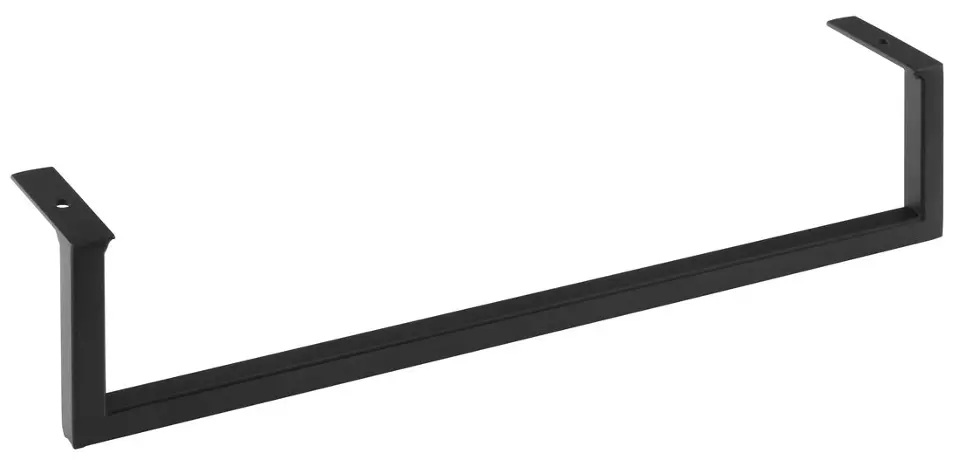 Sapho - Equipment and accessories - Mosdó szerelvények és kiegészítők - HG460