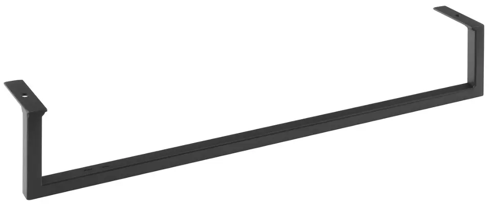 Sapho - Equipment and accessories - Mosdó szerelvények és kiegészítők - HG560