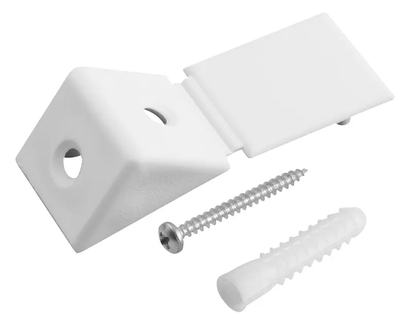 Sapho - Equipment and accessories - Mosdó szerelvények és kiegészítők - MX002 – 2. kép