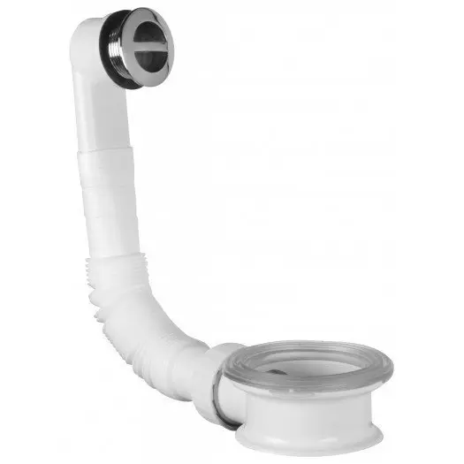 Sapho - Omp Tea Accessories - Mosdó szerelvények és kiegészítők - 247.304.0