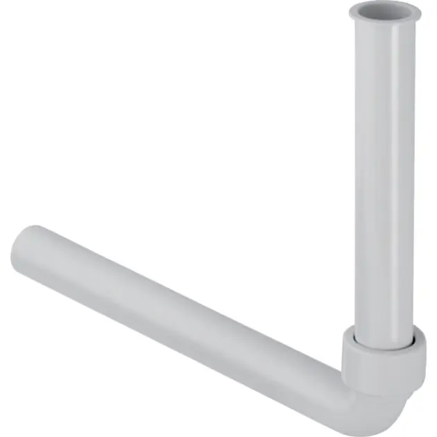 Geberit - Equipment and accessories - Mosdó szifon - 240.649.11.1