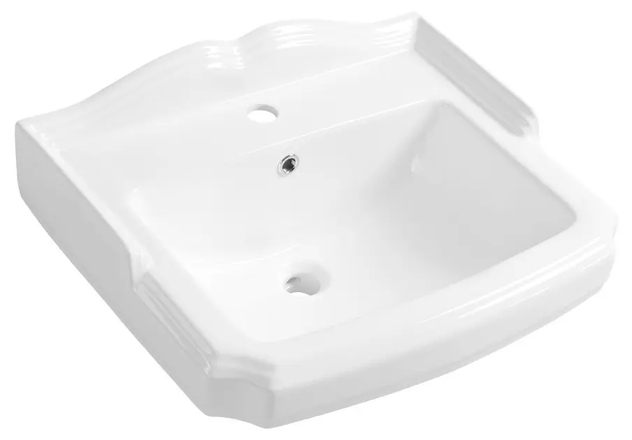 Aqualine - Antik - Mosdó - AK102