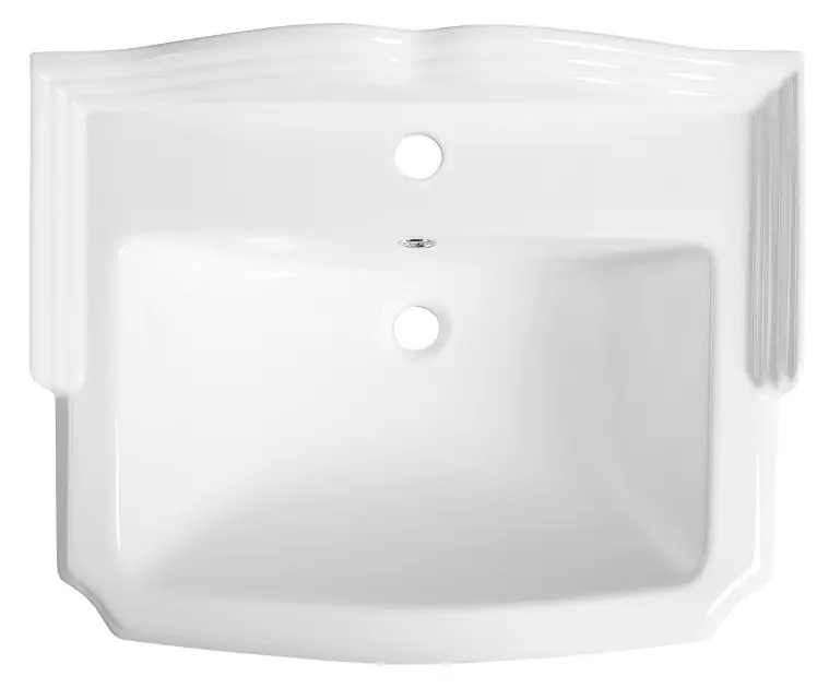 Aqualine - Antik - Mosdó - AK102 – 3. kép