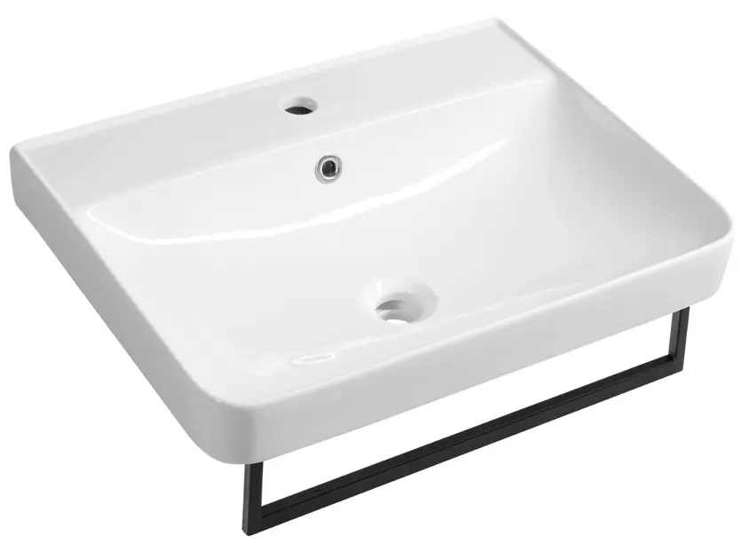 Aqualine - Mosdó - 3060 – 3. kép