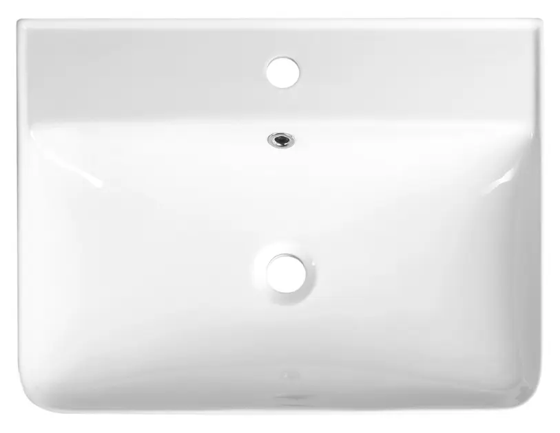 Aqualine - Mosdó - 3060 – 4. kép