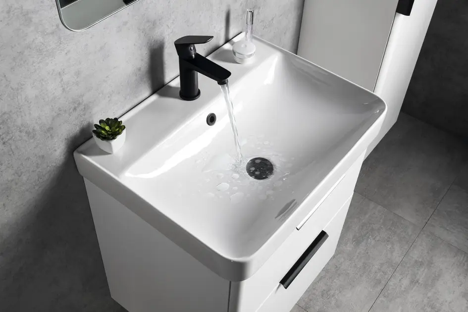 Aqualine - Mosdó - 3060 – 5. kép