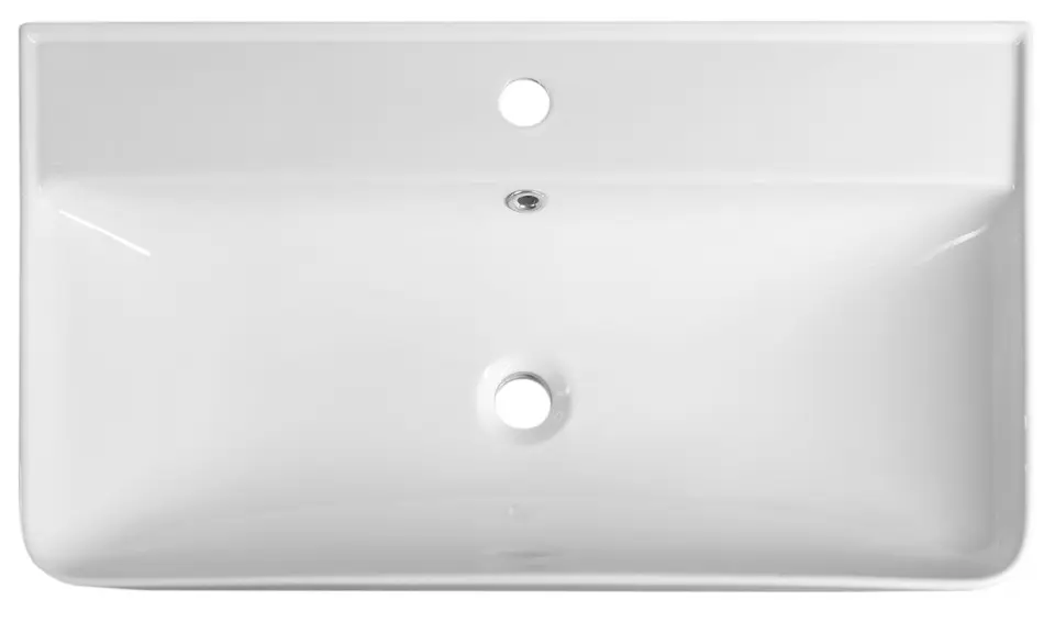 Aqualine - Mosdó - 3080 – 3. kép