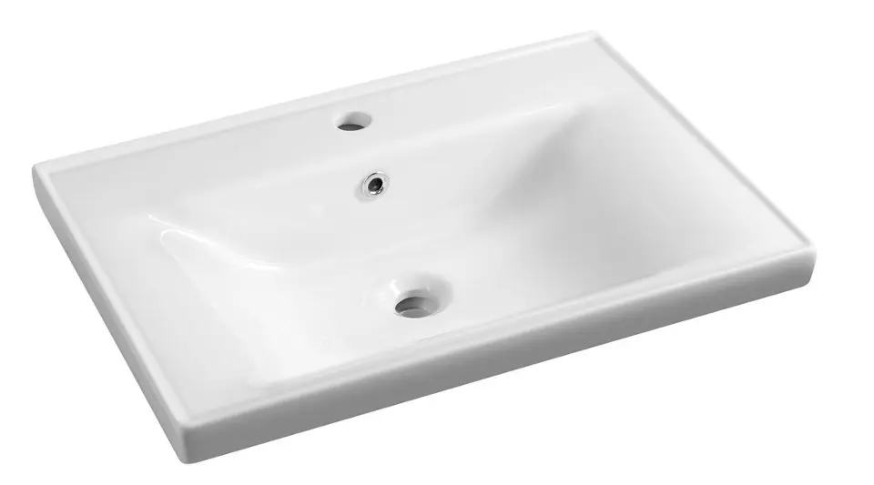 Aqualine - Sanitary ceramics - Mosdó - 2065