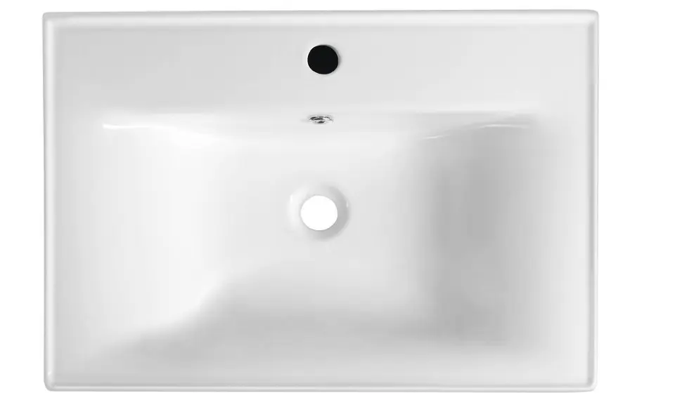 Aqualine - Sanitary ceramics - Mosdó - 2065 – 6. kép