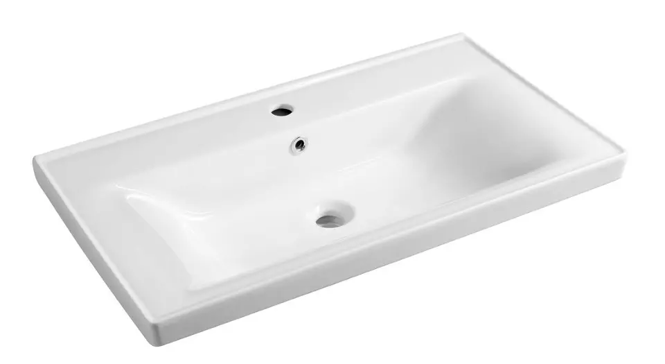 Aqualine - Sanitary ceramics - Mosdó - 2080