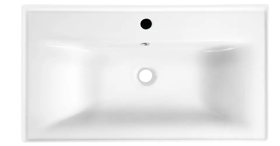 Aqualine - Sanitary ceramics - Mosdó - 2080 – 5. kép