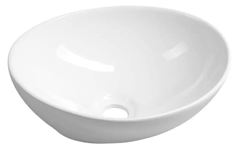 Aqualine - Sanitary ceramics - Mosdó - 49412