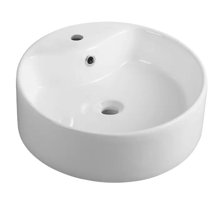 Aqualine - Sanitary ceramics - Mosdó - 49413