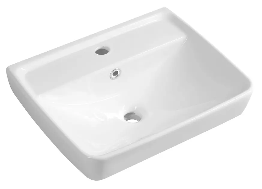 Aqualine - Sanitary ceramics - Mosdó - TU0350