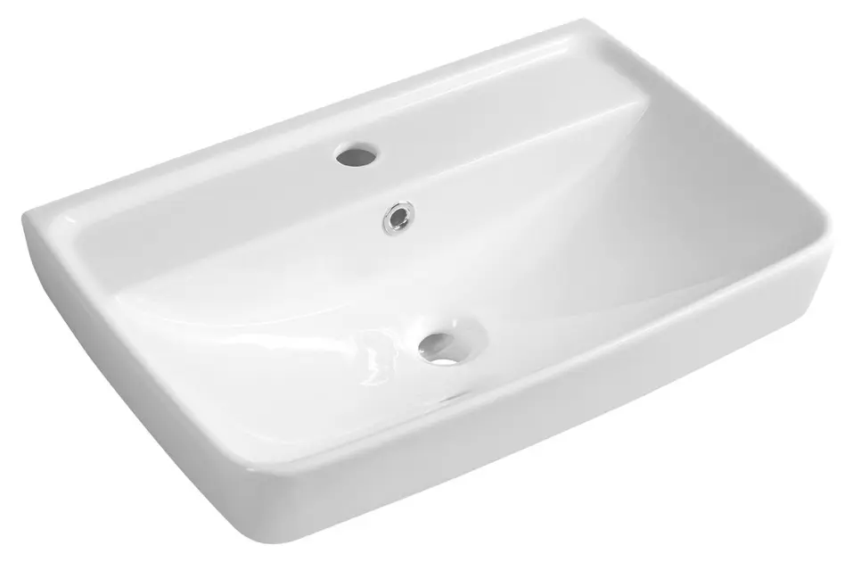 Aqualine - Sanitary ceramics - Mosdó - TU0351