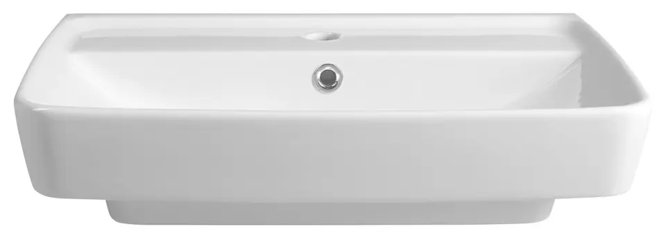 Aqualine - Sanitary ceramics - Mosdó - TU0351 – 5. kép