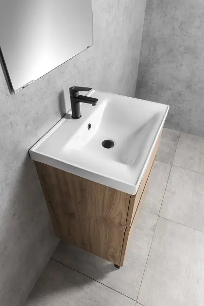 Aqualine - Sava - Mosdó - 2060 – 3. kép