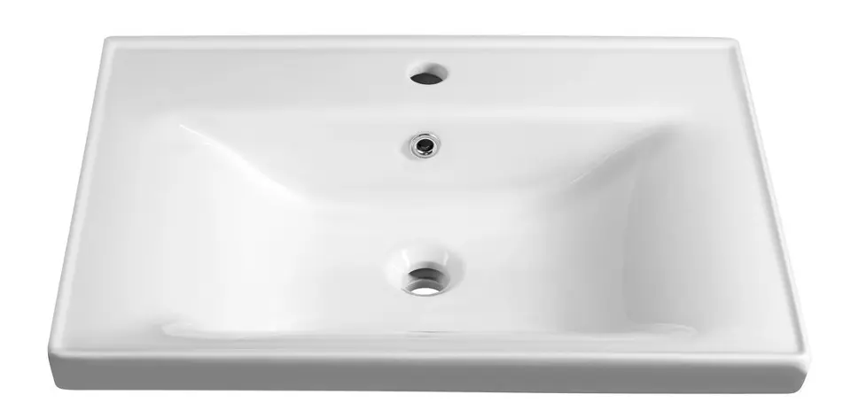 Aqualine - Sava - Mosdó - 2060 – 6. kép