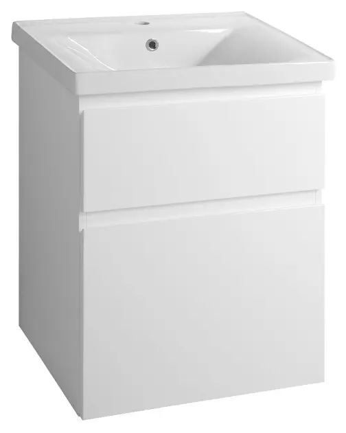 Aqualine - Sava - Mosdó - 2060 – 8. kép