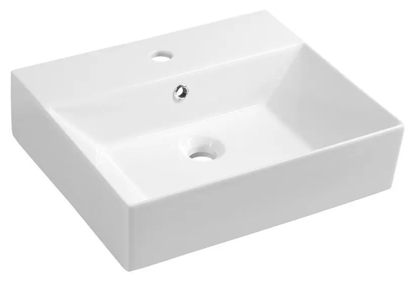 Aqualine - Sistema - Mosdó - 10SF50051