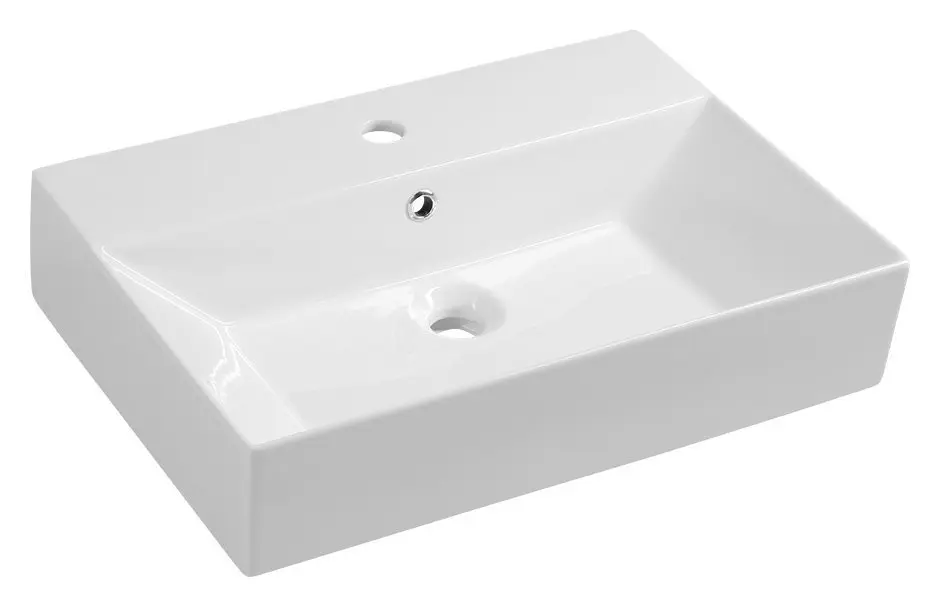 Aqualine - Sistema - Mosdó - 10SF50060