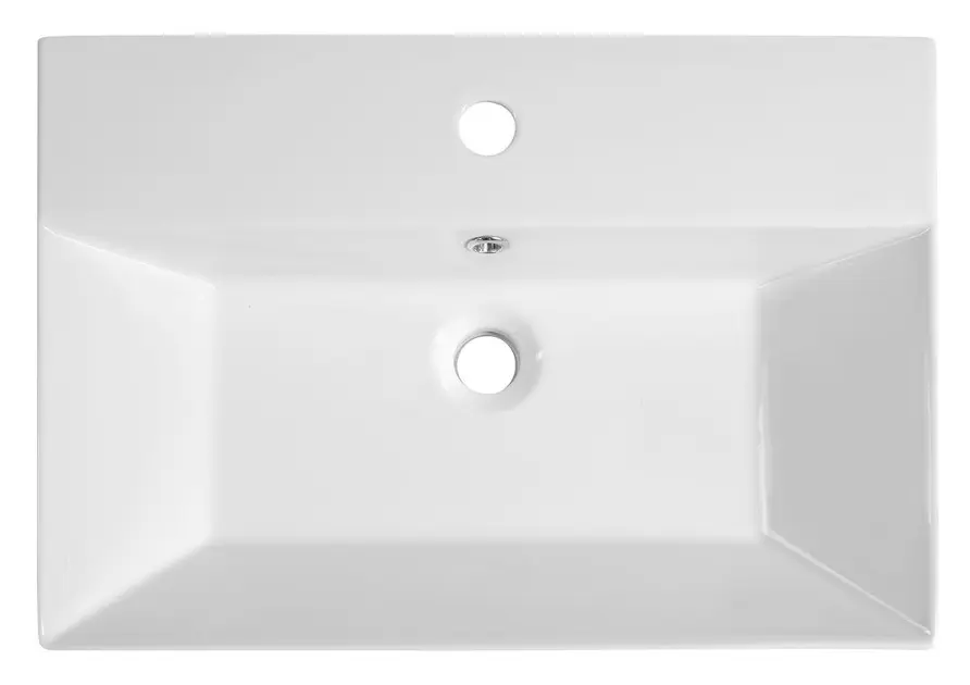 Aqualine - Sistema - Mosdó - 10SF50060 – 5. kép