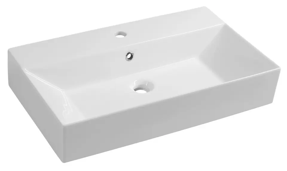 Aqualine - Sistema - Mosdó - 10SF50070