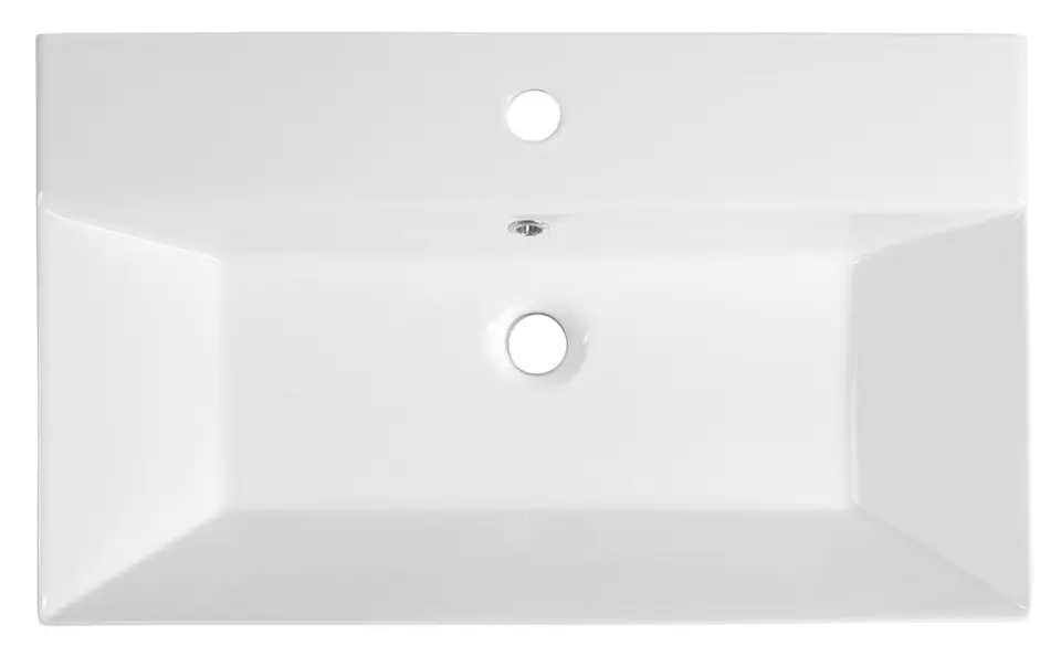 Aqualine - Sistema - Mosdó - 10SF50070 – 4. kép