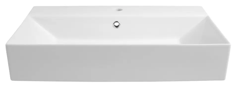 Aqualine - Sistema - Mosdó - 10SF50070 – 5. kép