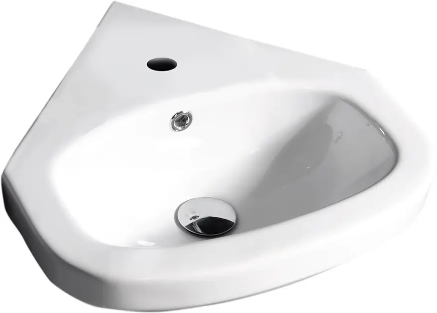 Aqualine - Vitroya - Mosdó - VT145