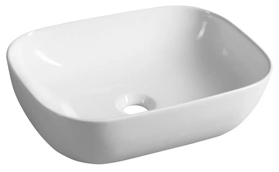 Aqualine - Washbasins - Mosdó - 46341
