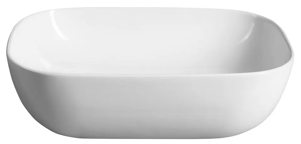Aqualine - Washbasins - Mosdó - 46341 – 3. kép