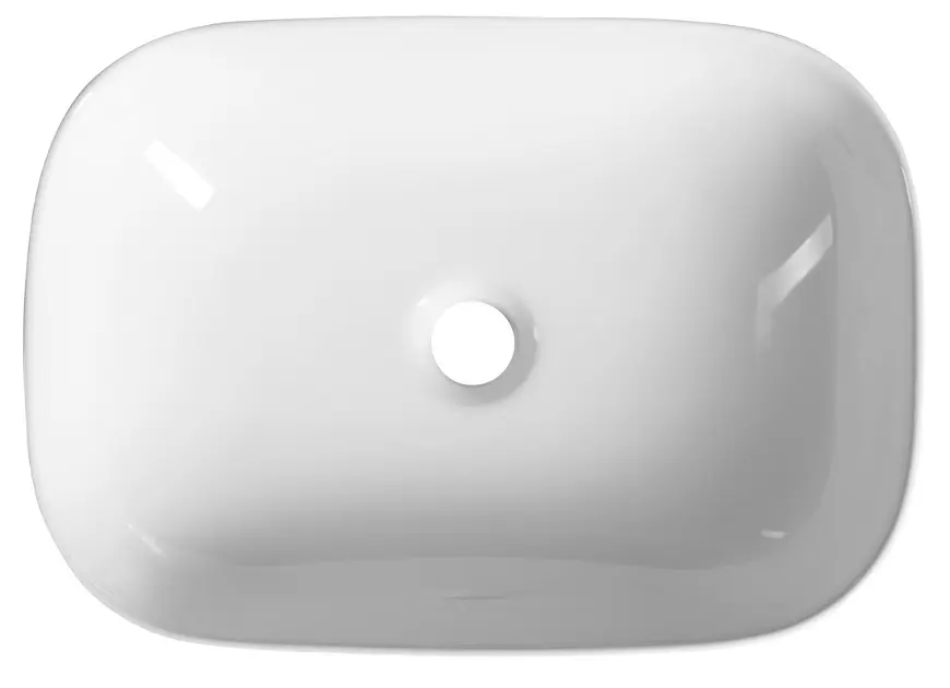 Aqualine - Washbasins - Mosdó - 46341 – 4. kép
