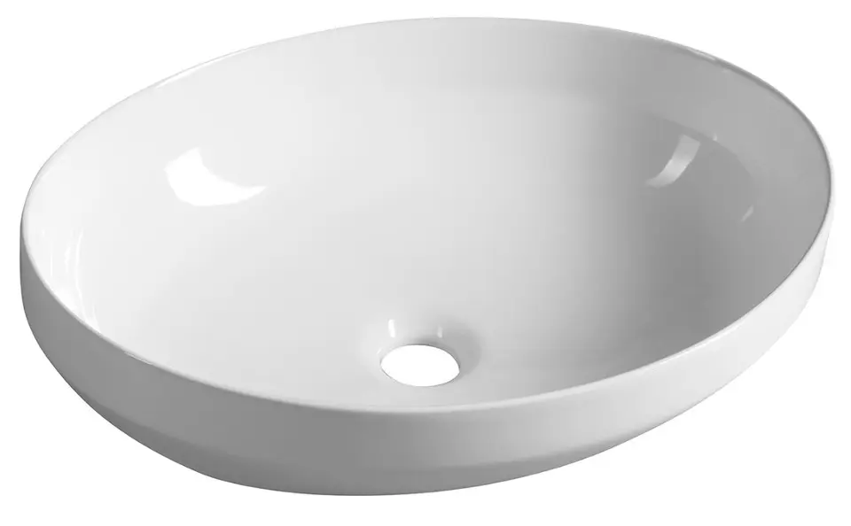 Aqualine - Washbasins - Mosdó - 50361